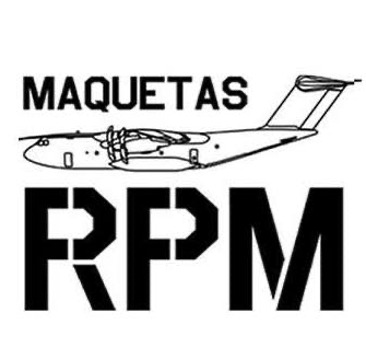 Maquetas RPM