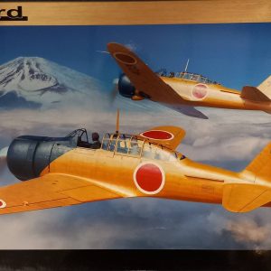 A6M2-K