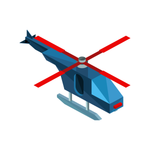 Helicopteros