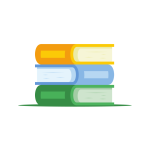 Libros