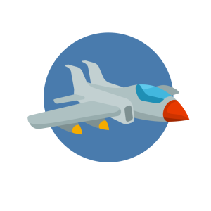 Aviones
