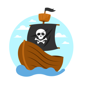 Barcos